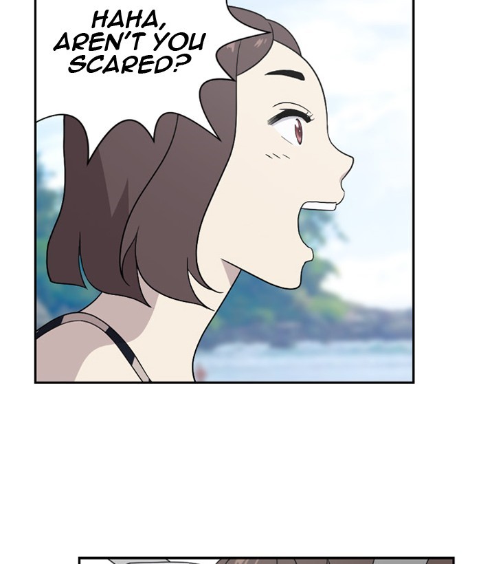 Read Days of Hana Manga Online