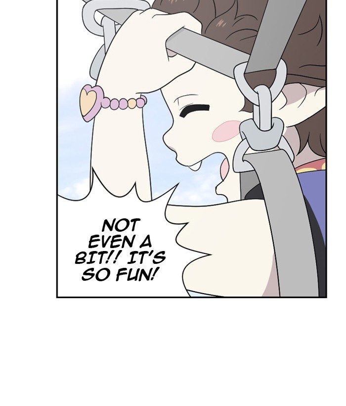 Read Days of Hana Manga Online