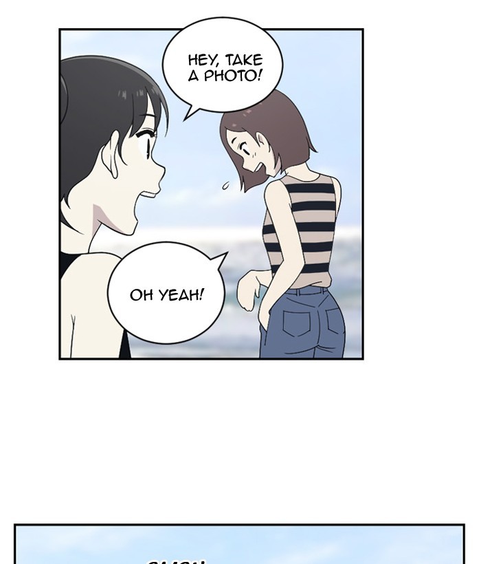 Read Days of Hana Manga Online