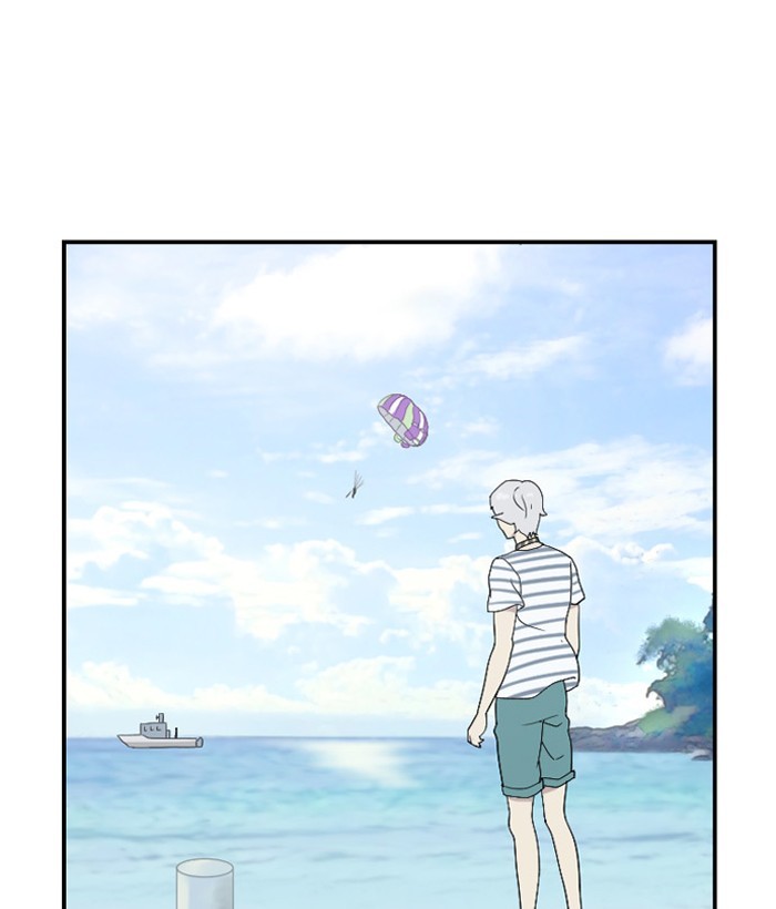 Read Days of Hana Manga Online