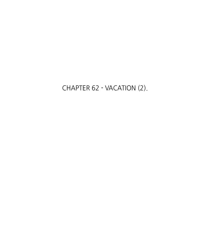 Read Days of Hana Manga Online