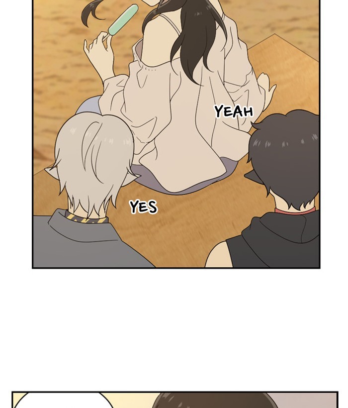 Read Days of Hana Manga Online