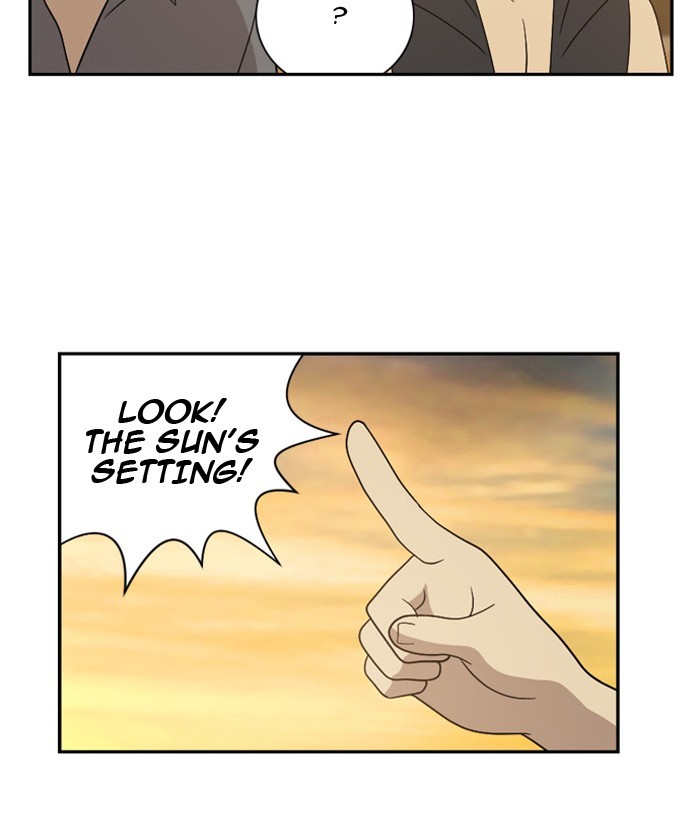 Read Days of Hana Manga Online