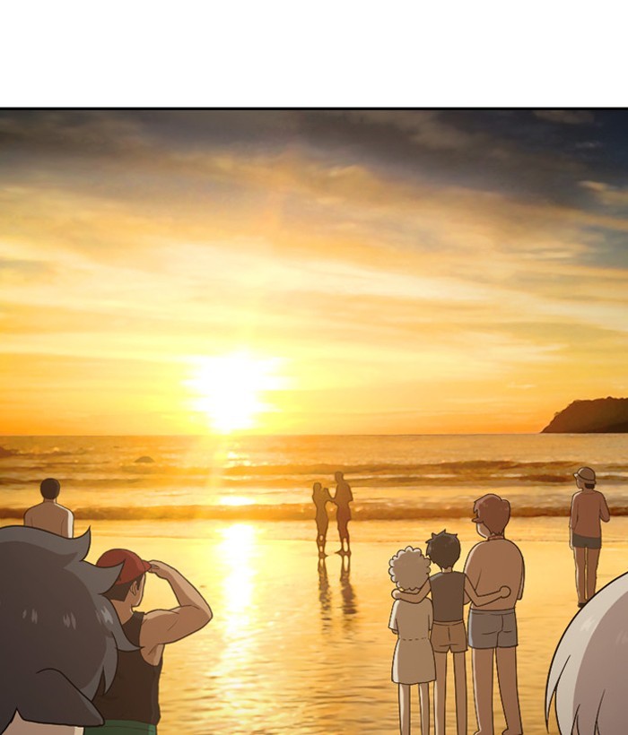 Read Days of Hana Manga Online