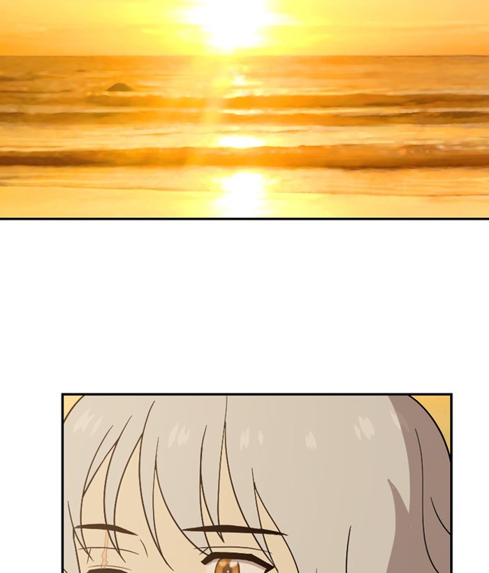 Read Days of Hana Manga Online
