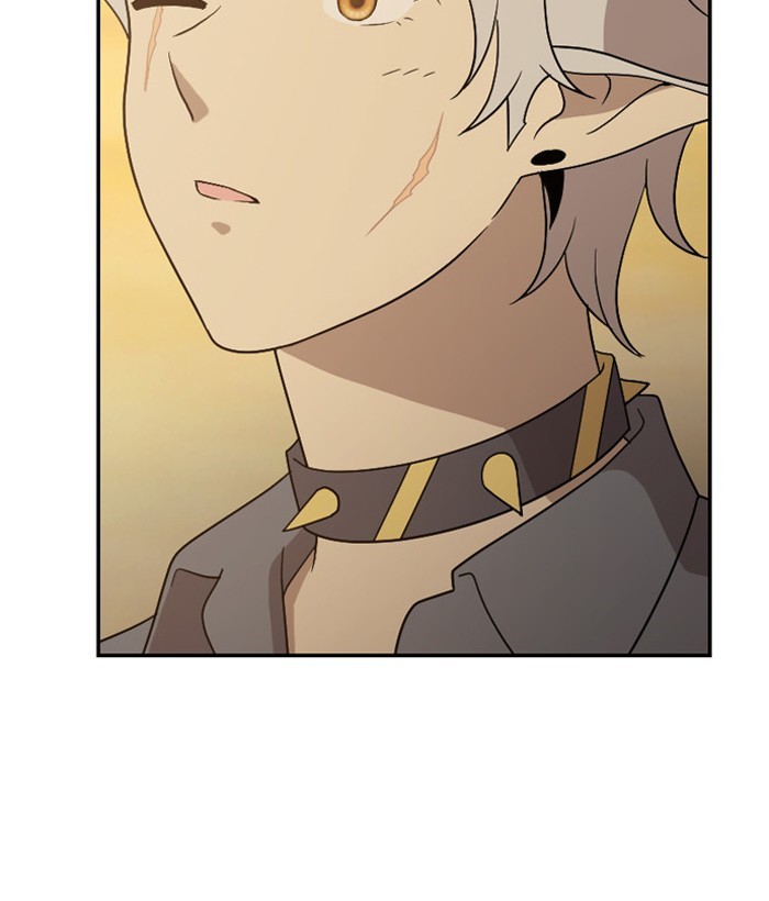 Read Days of Hana Manga Online