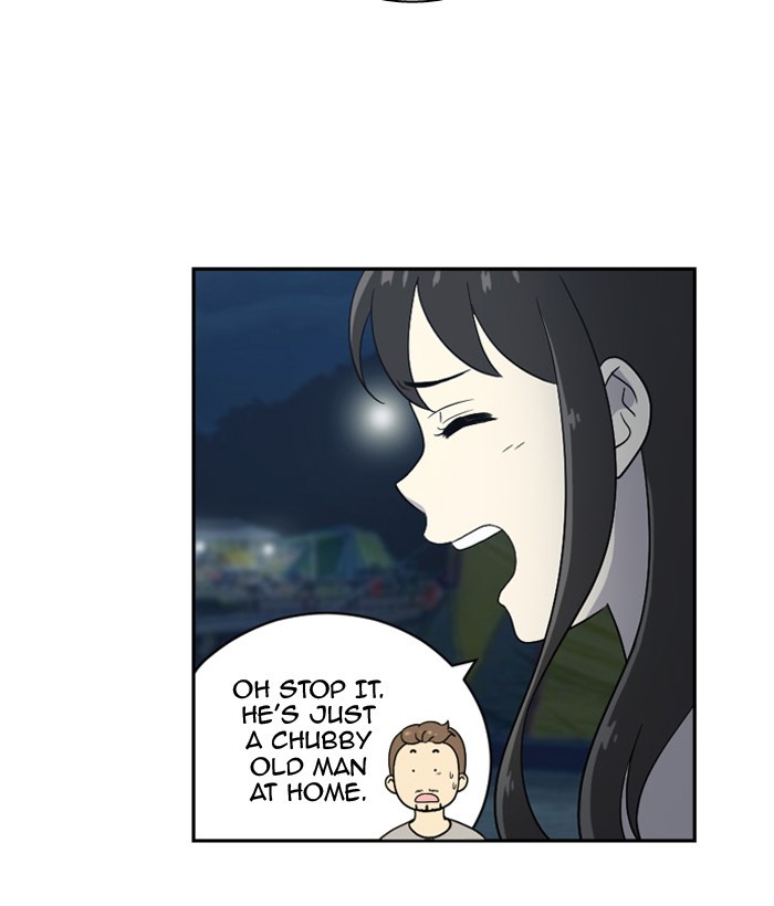 Read Days of Hana Manga Online