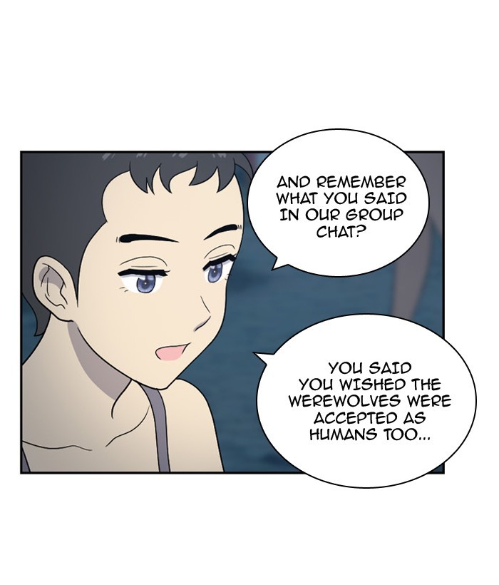 Read Days of Hana Manga Online