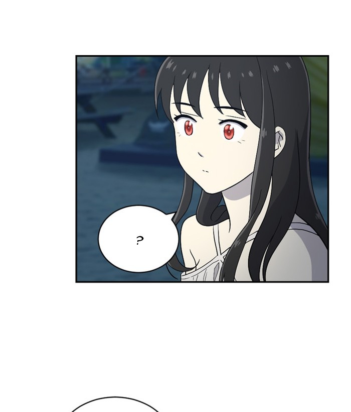 Read Days of Hana Manga Online