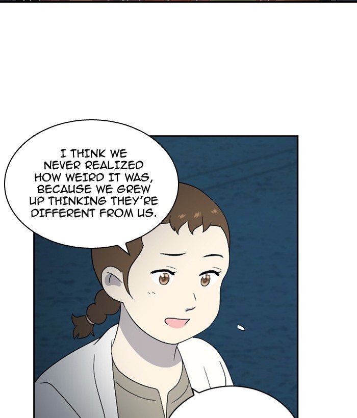 Read Days of Hana Manga Online