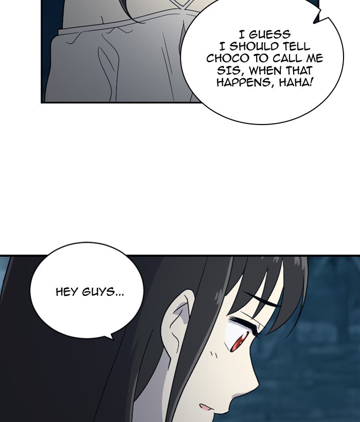 Read Days of Hana Manga Online