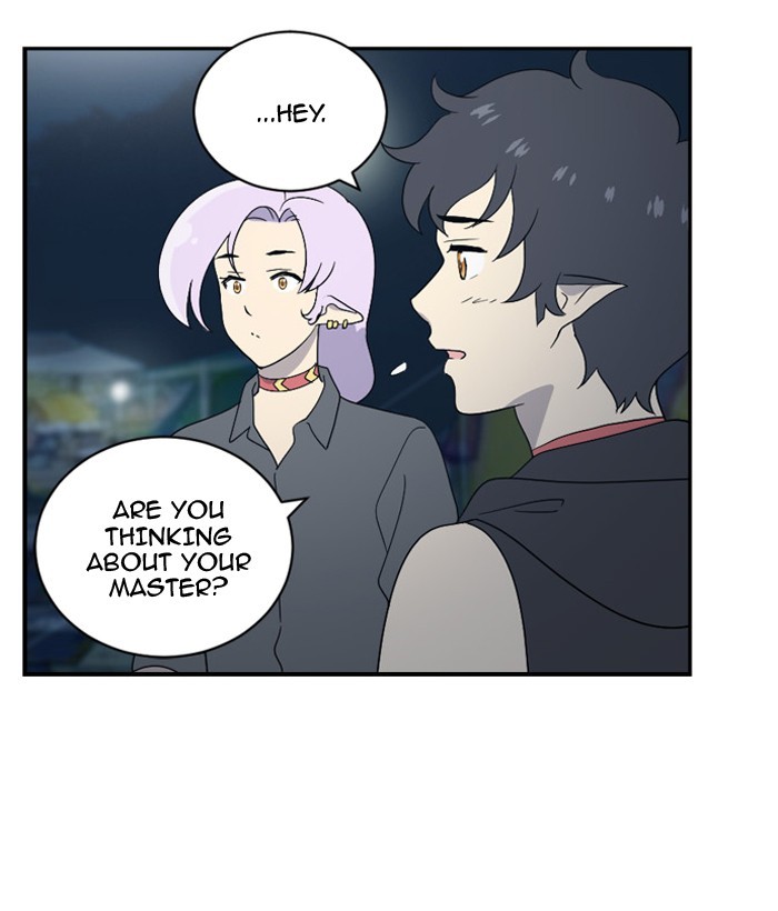 Read Days of Hana Manga Online