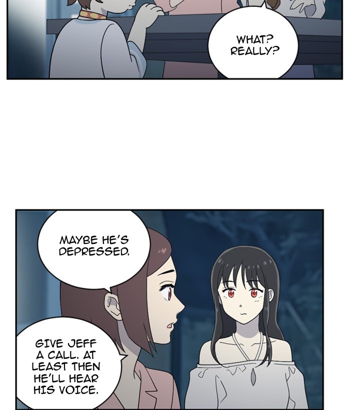 Read Days of Hana Manga Online