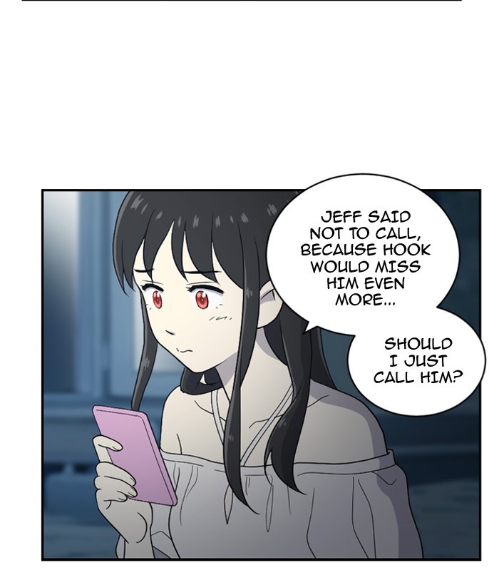 Read Days of Hana Manga Online