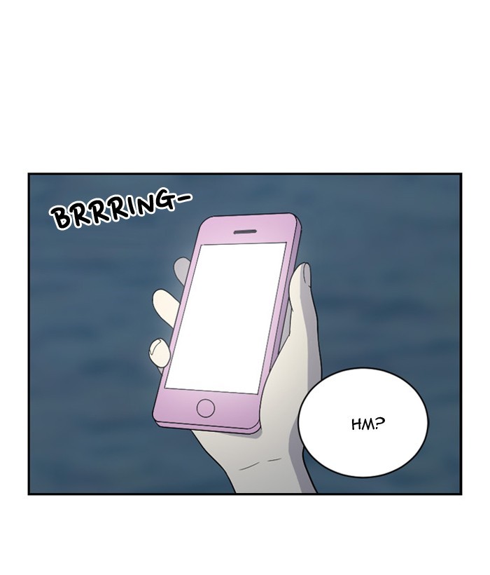 Read Days of Hana Manga Online