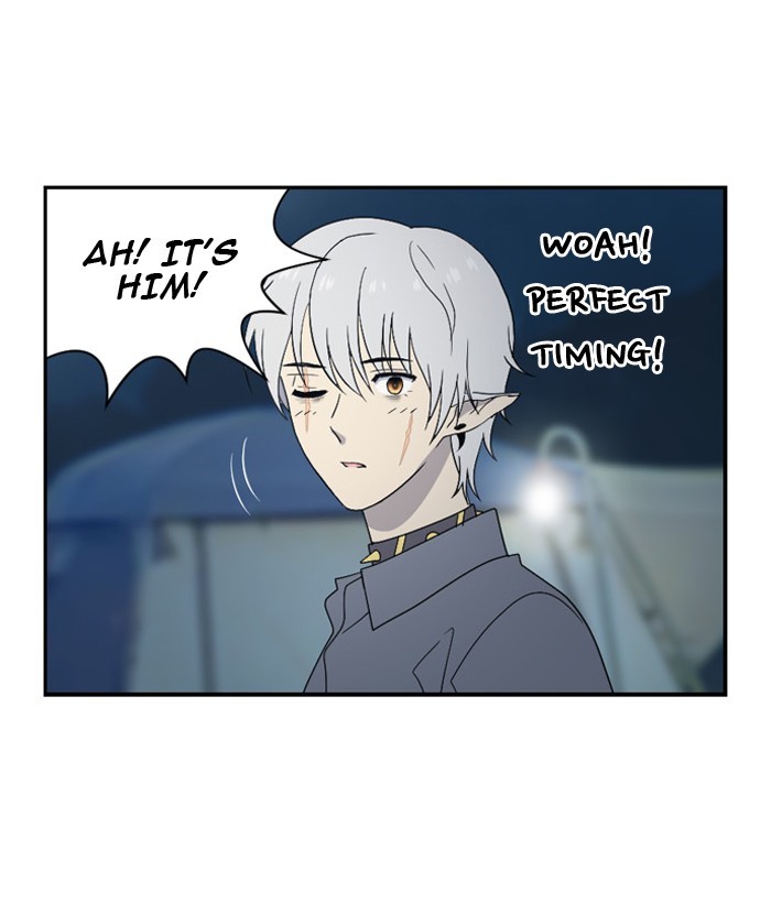 Read Days of Hana Manga Online