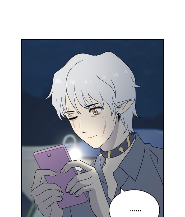 Read Days of Hana Manga Online