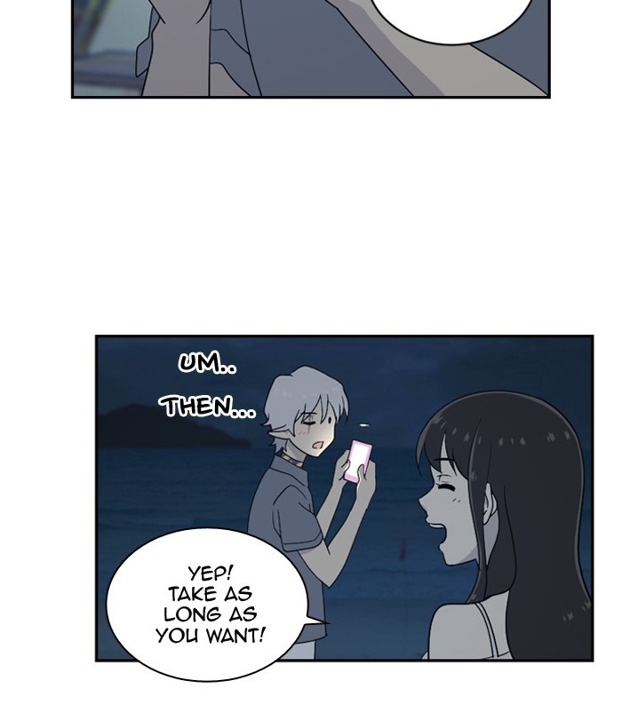 Read Days of Hana Manga Online