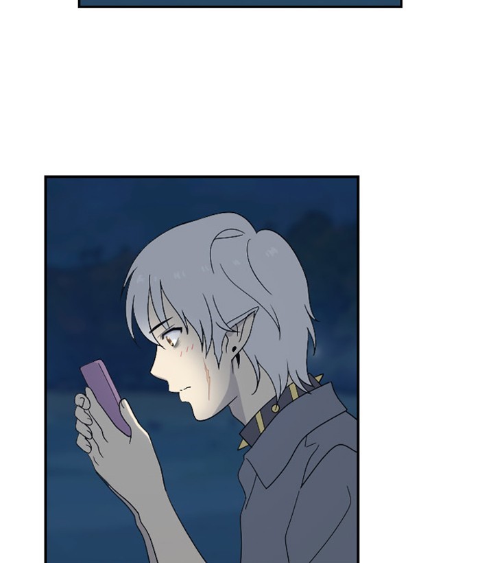 Read Days of Hana Manga Online