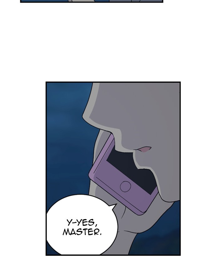 Read Days of Hana Manga Online