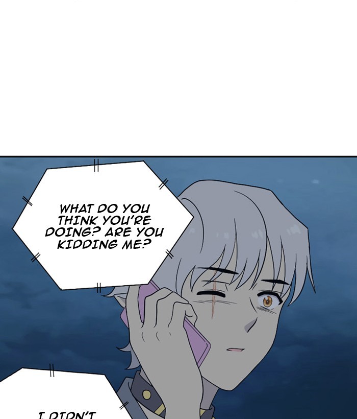 Read Days of Hana Manga Online