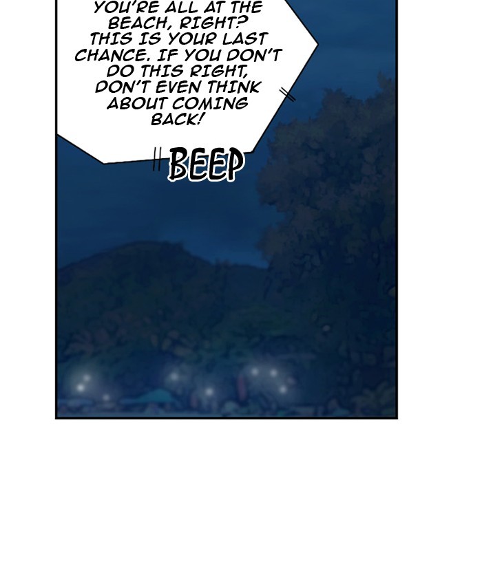 Read Days of Hana Manga Online