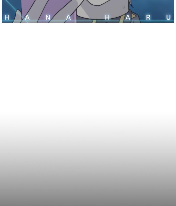Read Days of Hana Manga Online