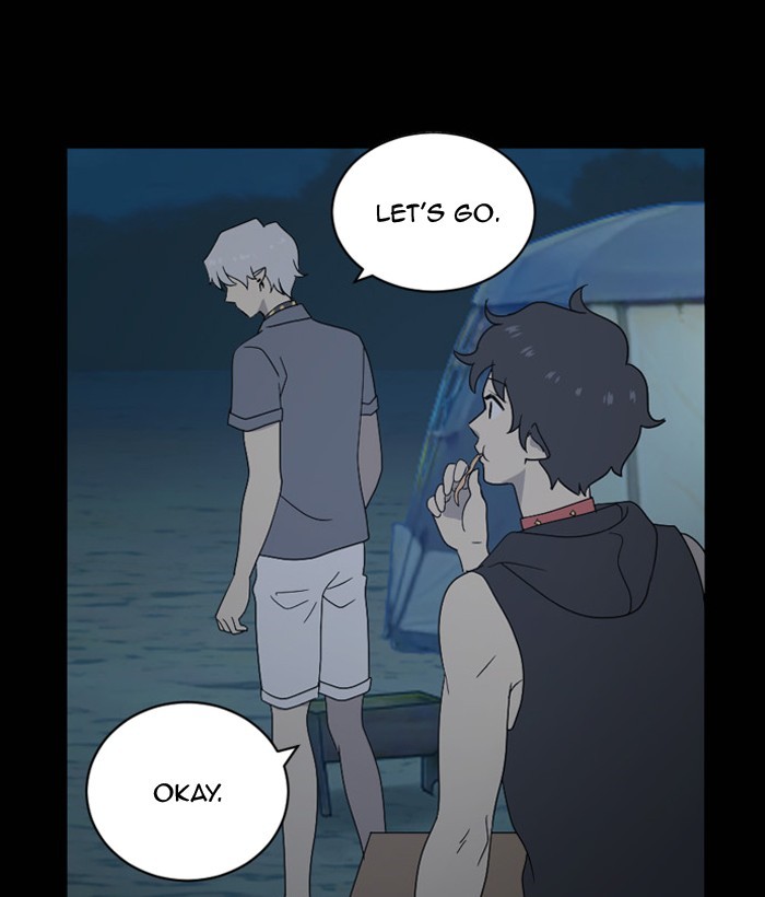 Read Days of Hana Manga Online