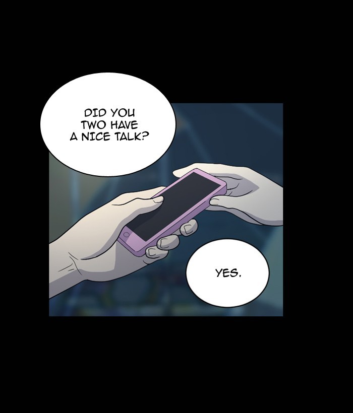 Read Days of Hana Manga Online