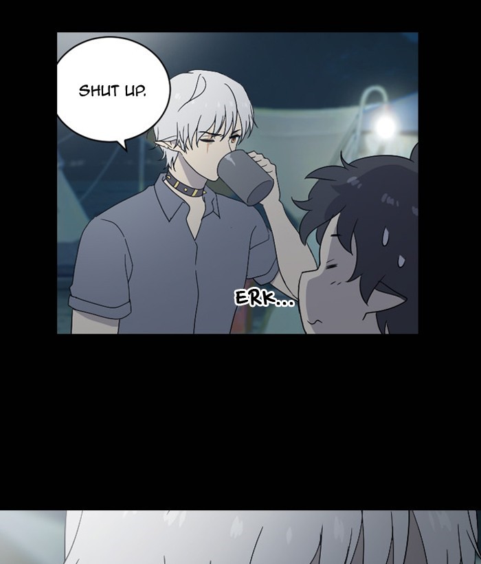 Read Days of Hana Manga Online
