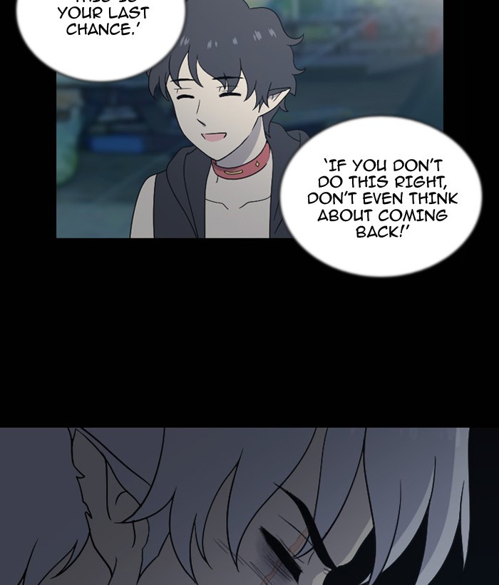 Read Days of Hana Manga Online