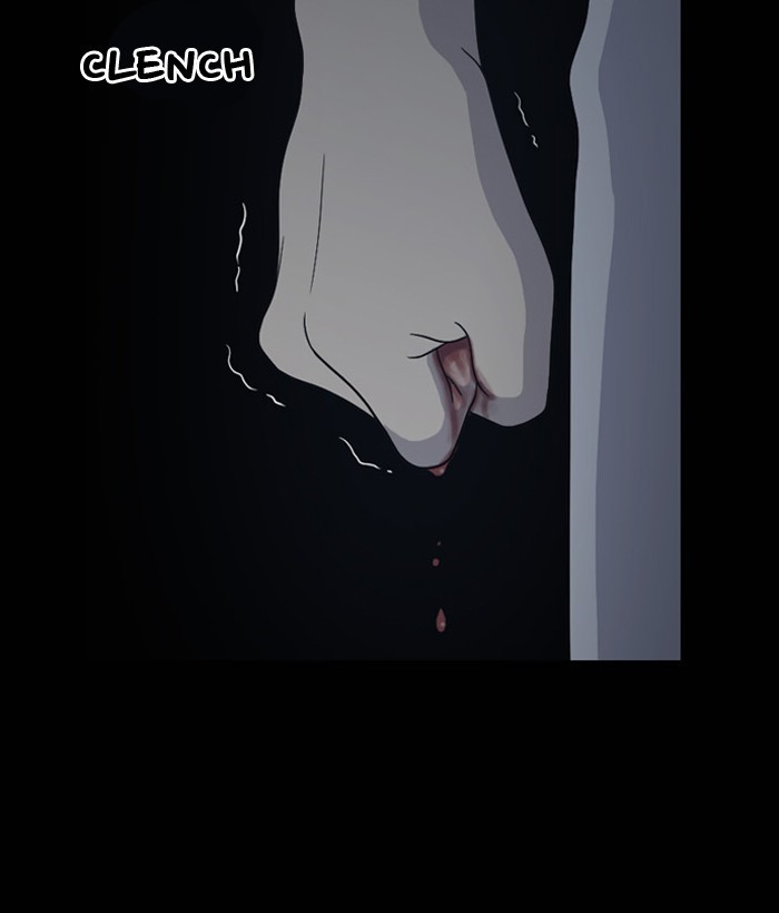 Read Days of Hana Manga Online