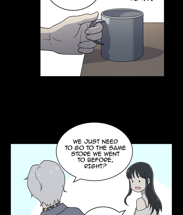 Read Days of Hana Manga Online