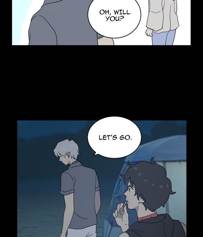 Read Days of Hana Manga Online