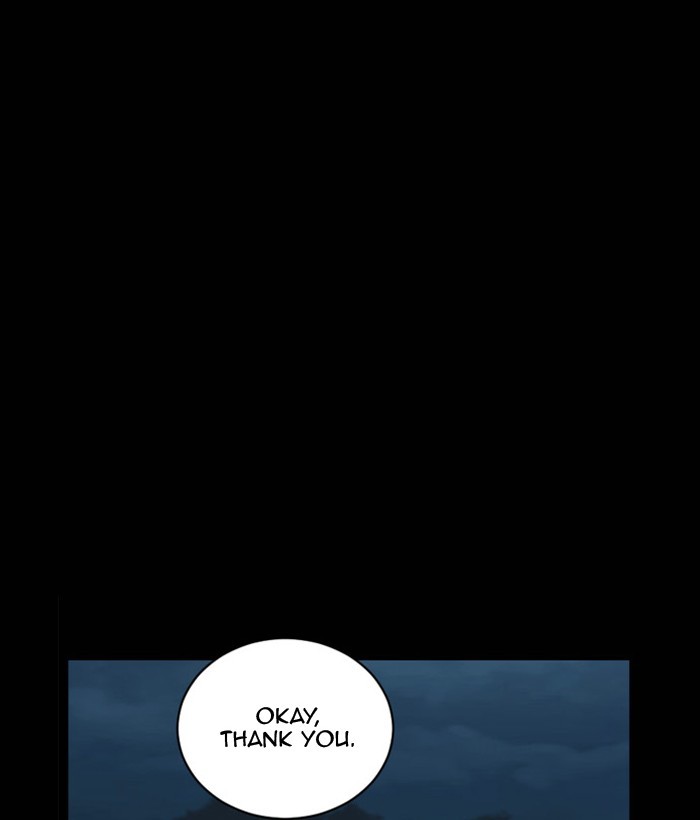 Read Days of Hana Manga Online