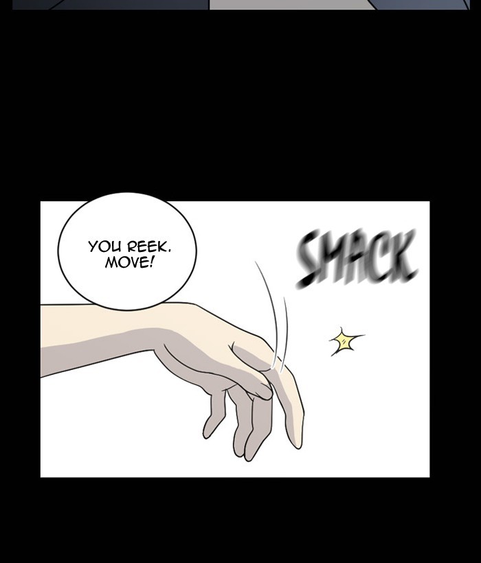 Read Days of Hana Manga Online