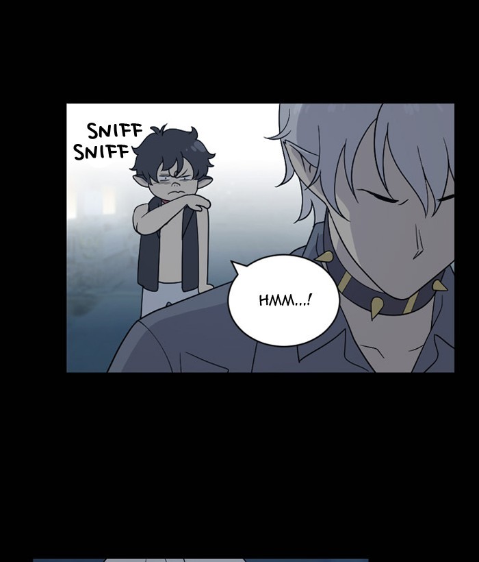 Read Days of Hana Manga Online