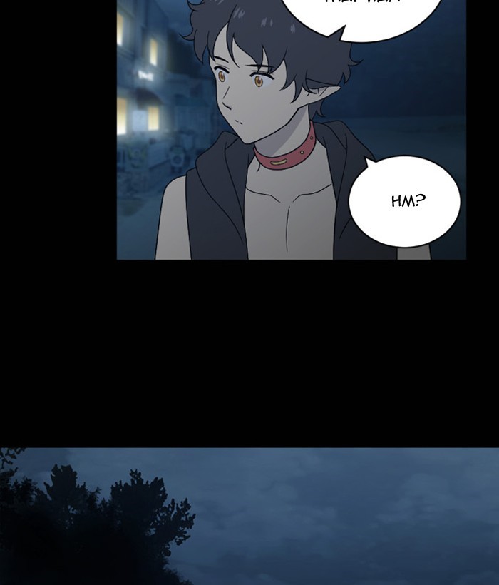 Read Days of Hana Manga Online