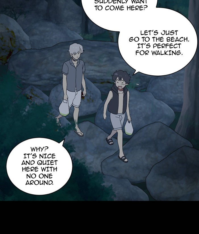 Read Days of Hana Manga Online