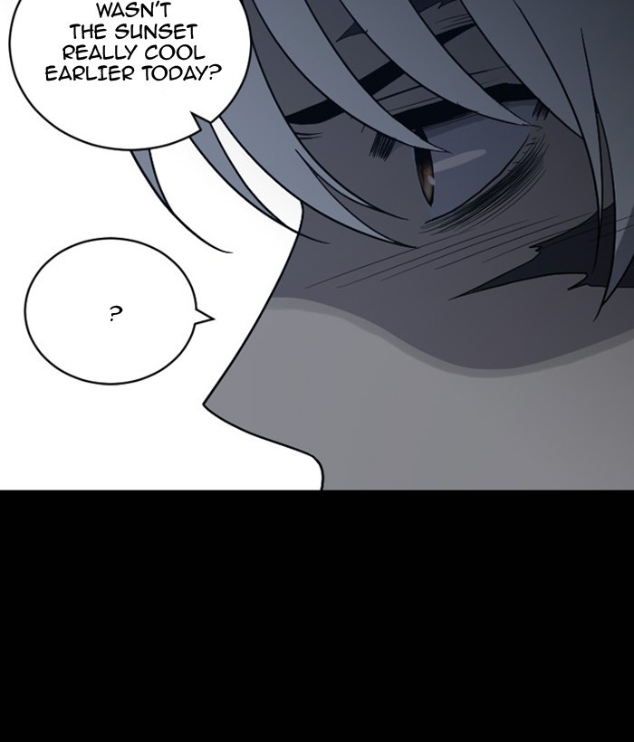 Read Days of Hana Manga Online
