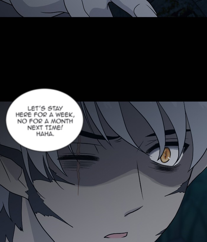 Read Days of Hana Manga Online