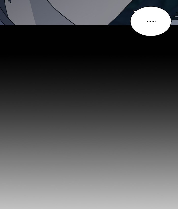 Read Days of Hana Manga Online