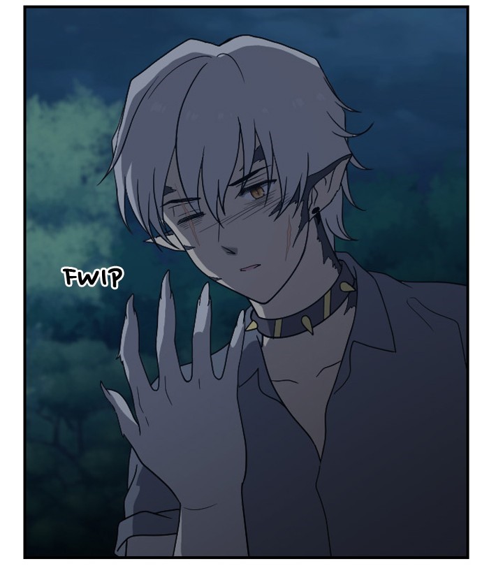 Read Days of Hana Manga Online