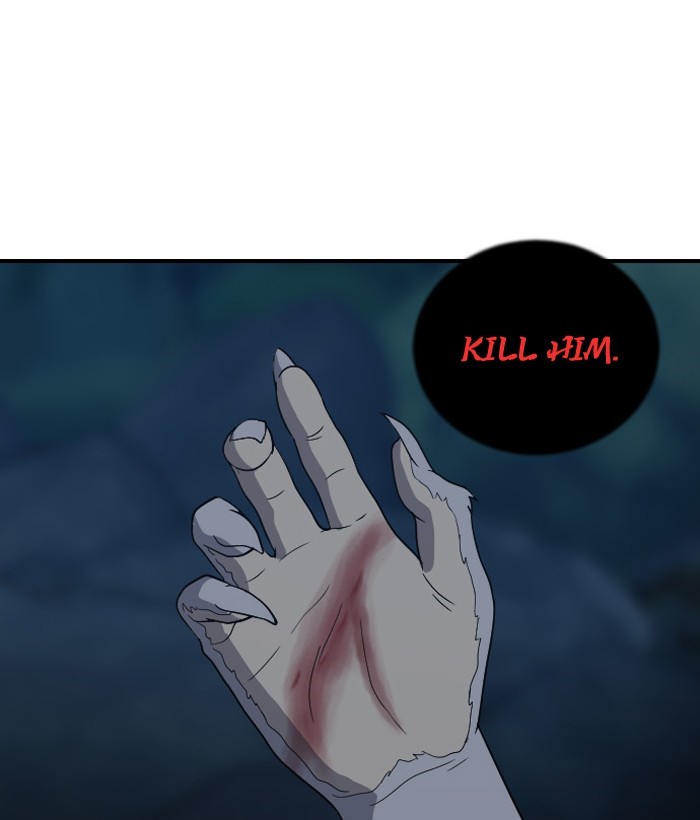 Read Days of Hana Manga Online