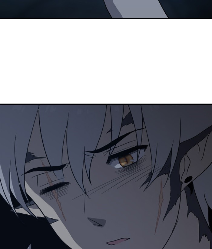 Read Days of Hana Manga Online