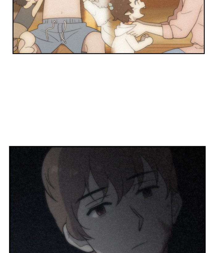 Read Days of Hana Manga Online