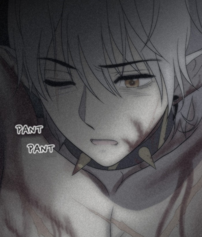 Read Days of Hana Manga Online