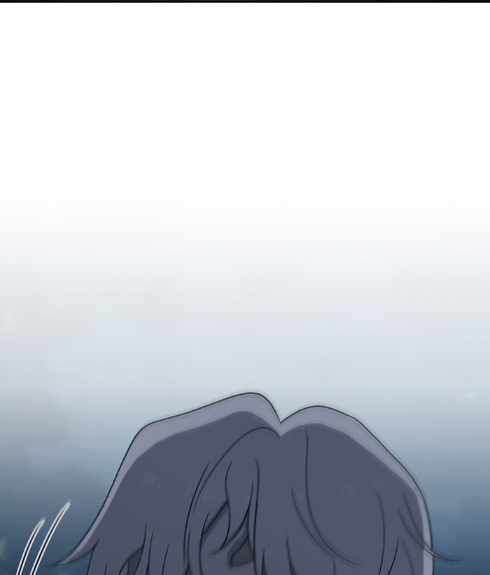 Read Days of Hana Manga Online
