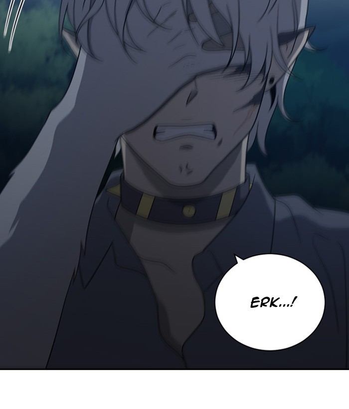 Read Days of Hana Manga Online