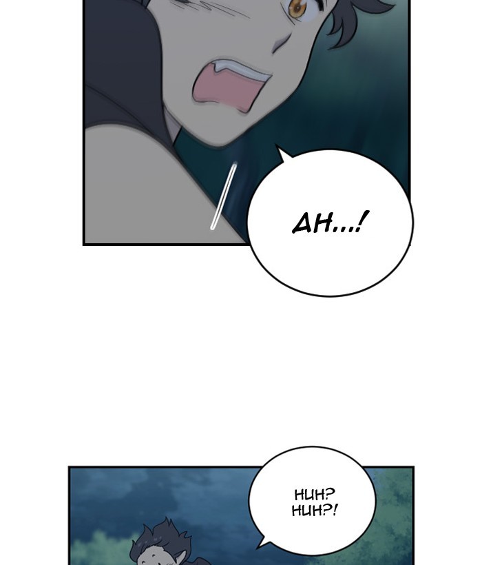 Read Days of Hana Manga Online